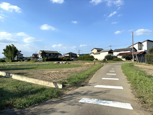 外観：309000078474