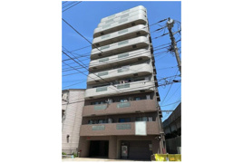  仲介手数料無料 ファーストクラス戸部駅（リノベーション済み　アフターサービス付き物件）の外観