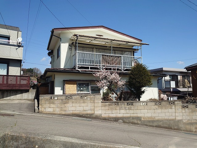 外観：320000026871