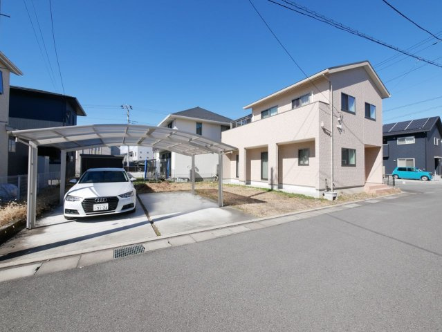 外観：319000012515