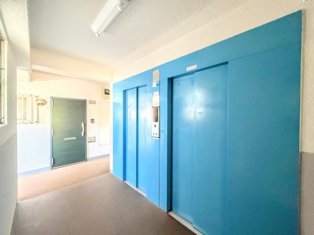 ◆土・日・祝日は、当社スタッフによる現地案内会を実施しております。もちろん平日のご案内も可能です。お気軽にご相談ください！！