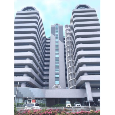 外観：340000312100