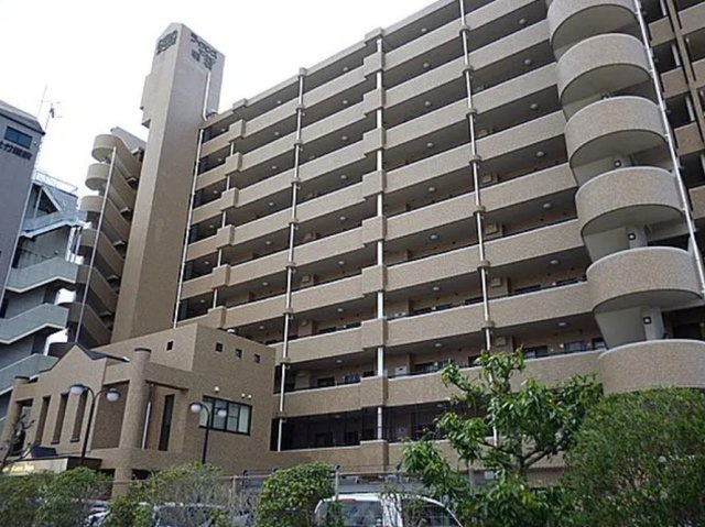 外観：328000566213