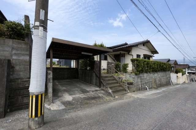 外観：340000284286