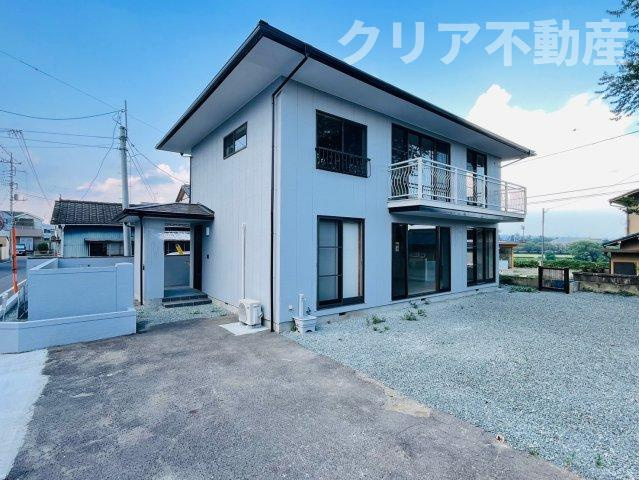 外観：310000077694