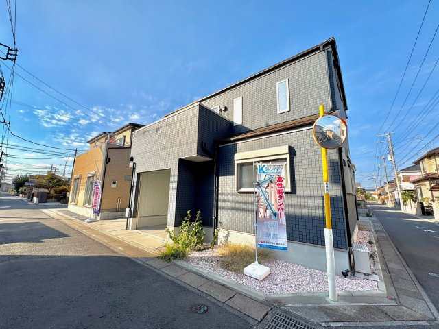 外観：311002299994