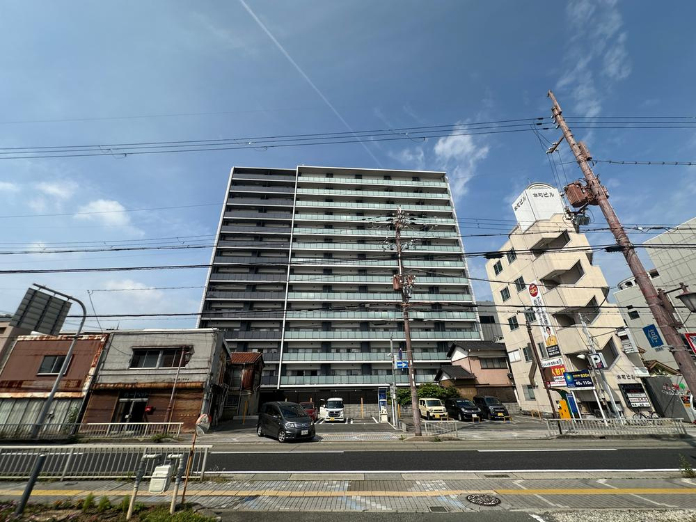 外観：328000527078