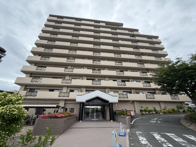 外観：340000293994