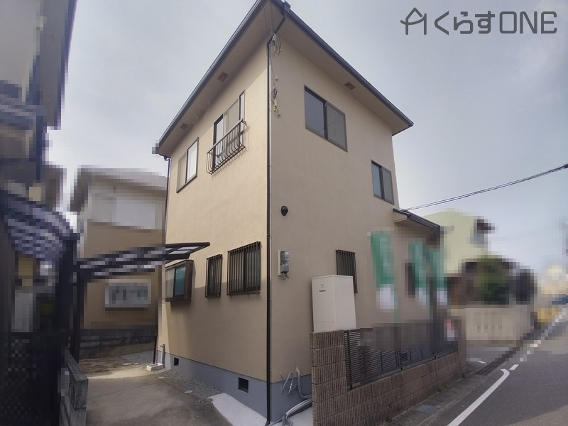 外観：328000550809