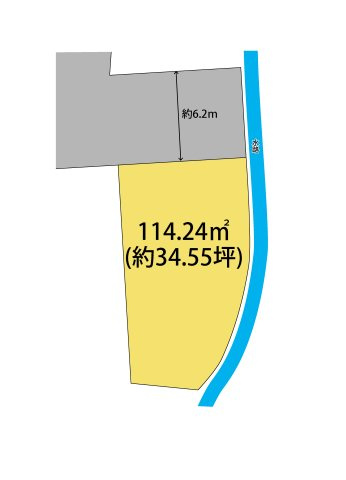 区画図：330000090370