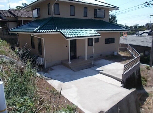 外観：340000276187