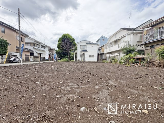 陽の光をたっぷりと浴びながら気持ち良く生活が出来ます。夢のマイホーム、夢ではなく実現出来ます！見学・ご相談等、お気軽にご連絡下さい。