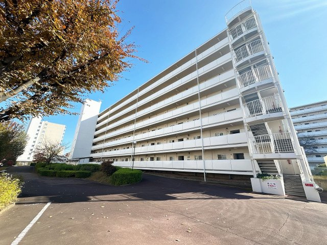 外観：311002189969