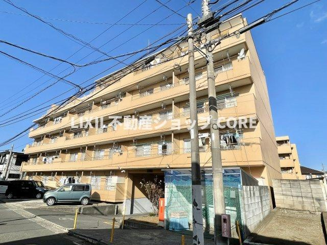 外観：314002596242