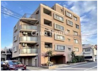 外観：313004667170