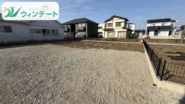 外観：308000186713