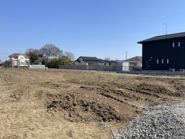 外観：311002350989