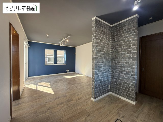 現地(2026年3月撮影)