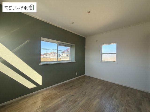 現地(2026年3月撮影)