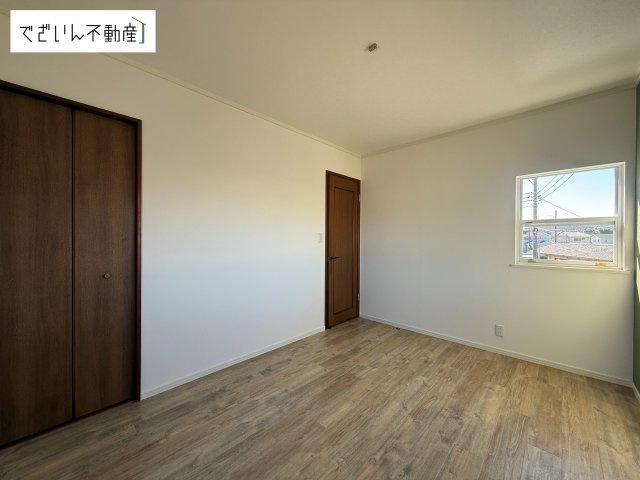 現地(2026年3月撮影)