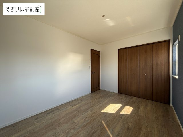 現地(2026年3月撮影)
