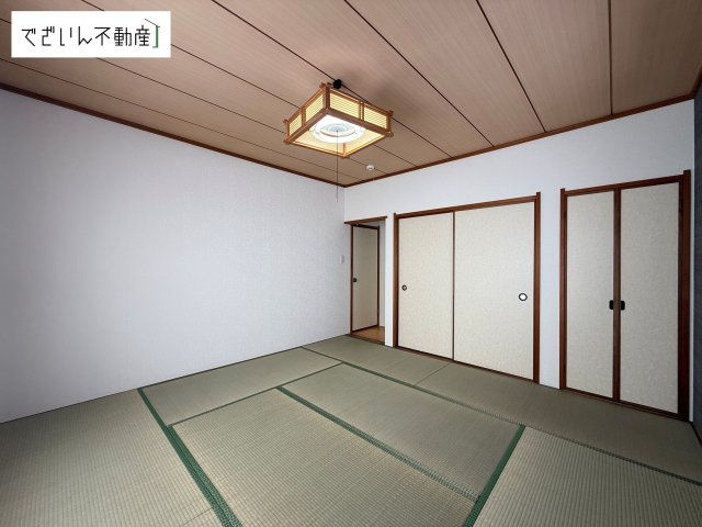 現地(2026年3月撮影)