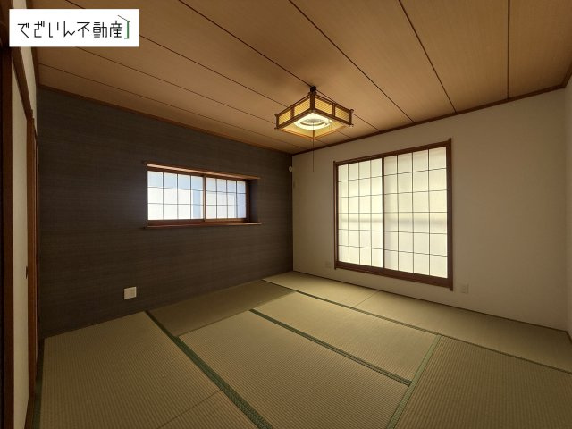現地(2026年3月撮影)