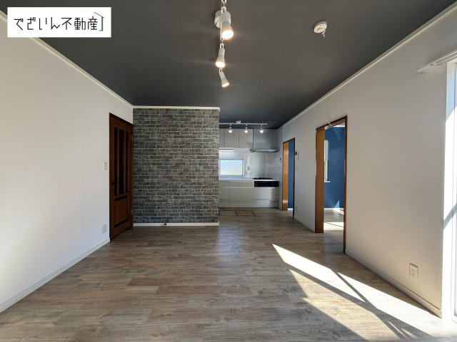 現地(2026年3月撮影)