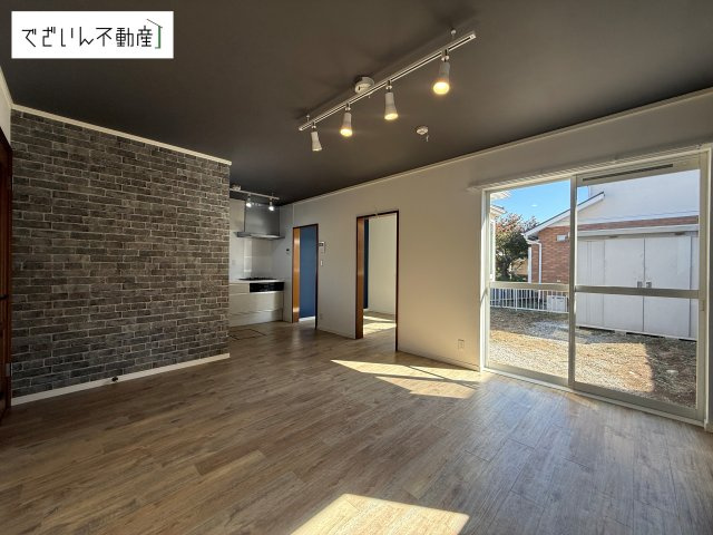 現地(2026年3月撮影)
