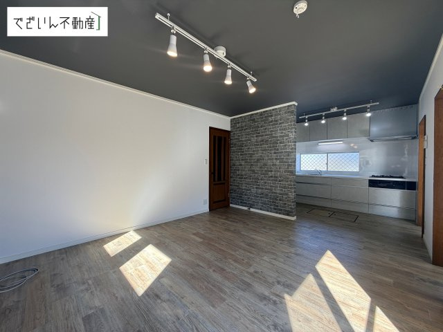 現地(2026年3月撮影)