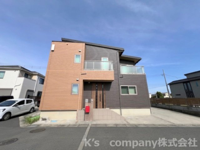 外観：314002714157