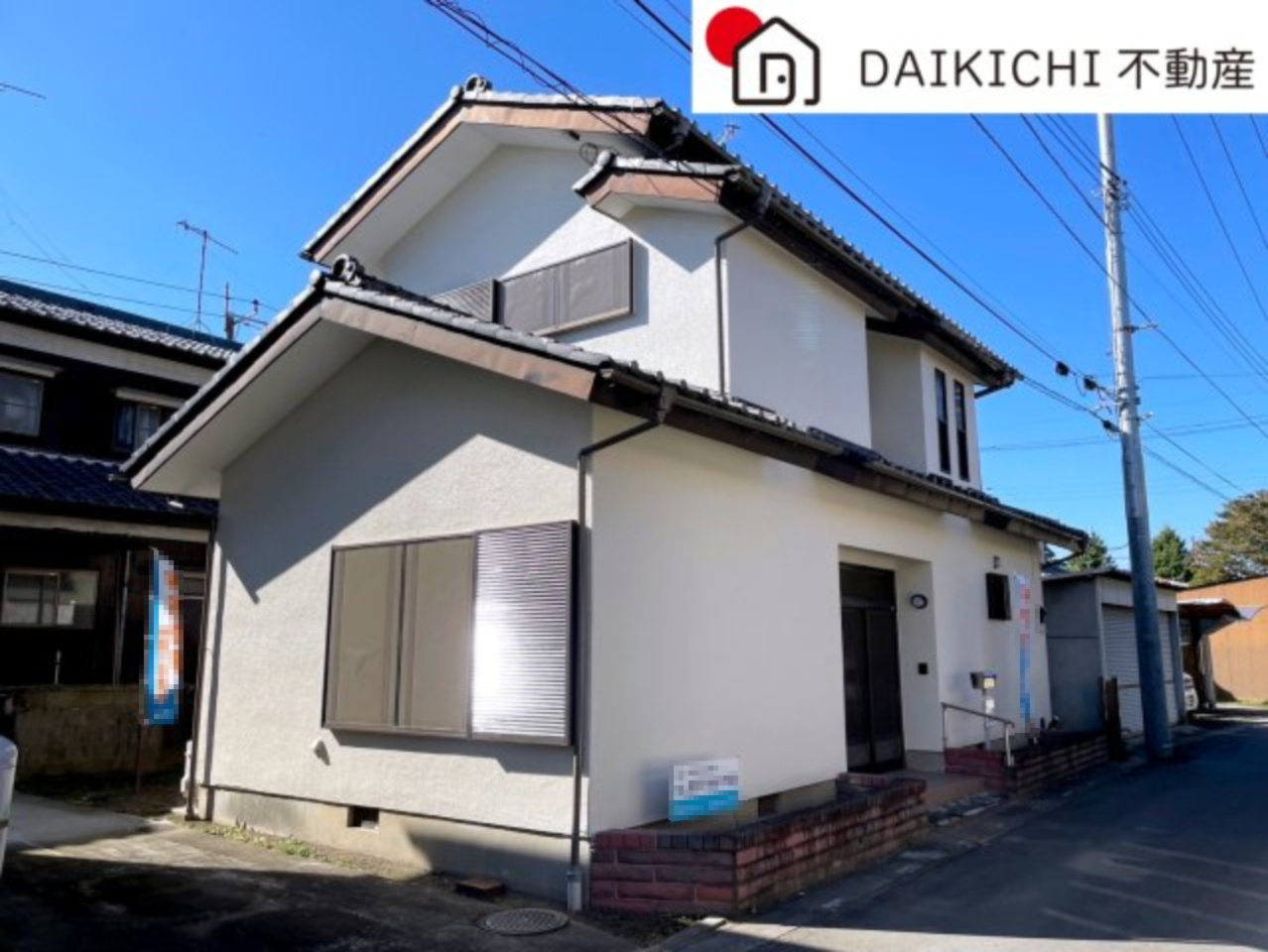 外観：311002103728