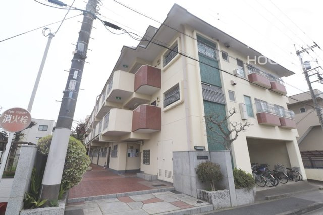 外観：313004680330