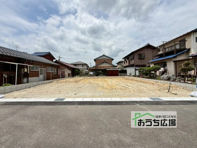 外観：323000512791