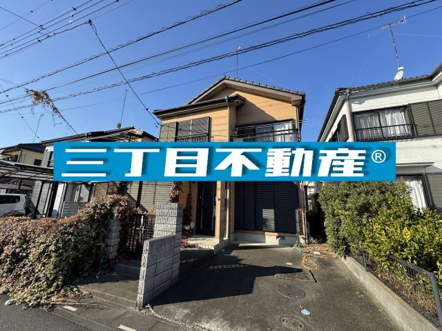 外観：311002436597