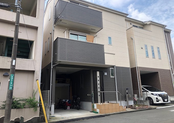 外観：314002369110