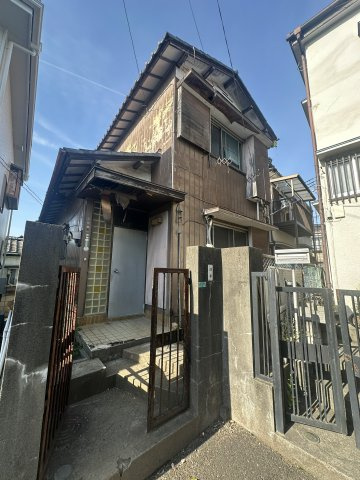 外観：311002388593
