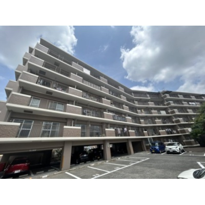 外観：340000250795