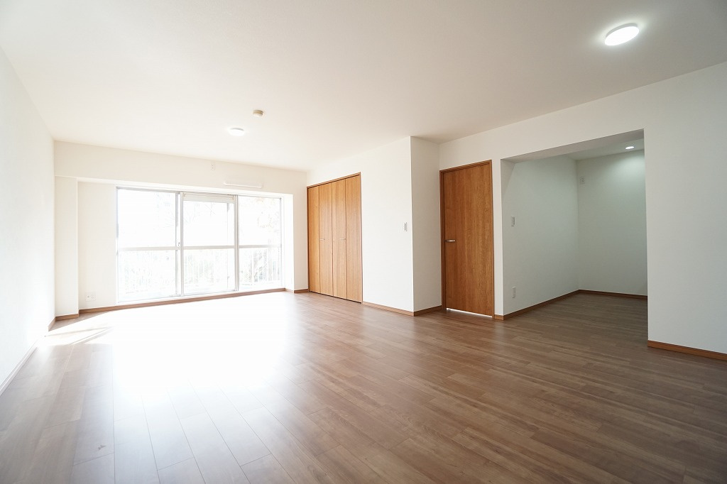 外観：314002549773