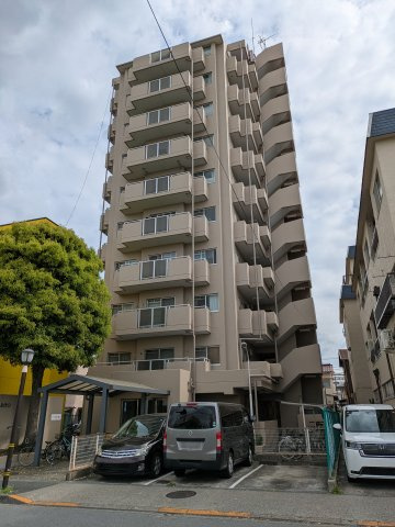 外観：313004712928