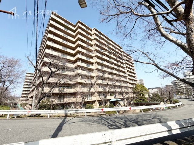 外観：328000624780