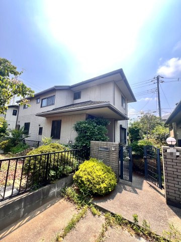 外観：311002342106