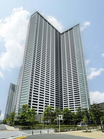 外観：313004601917