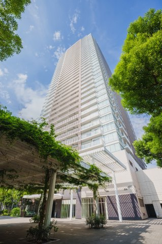 外観：313004445999