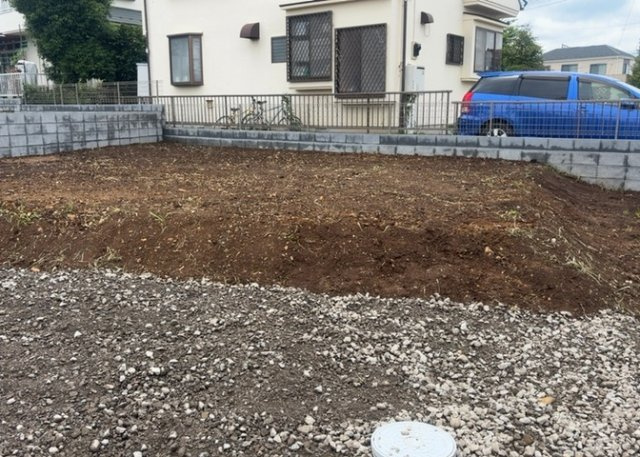 最寄り駅が近いなどの交通アクセスが良い土地だと暮らしやすいですよね。通勤・通学の観点から土地を選ぶことも大切です！自身や家族のライフワークからあったの物件を探しましょう！当社営業がお力になります！