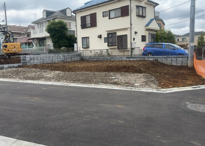 ハザードマップは自然災害による被害を予測し、その被害範囲を地図上で表したものです。近年特に災害が多くなっていますので、事前に調査すると安心できます。ハザードマップは国交省のホームページをご覧ください。