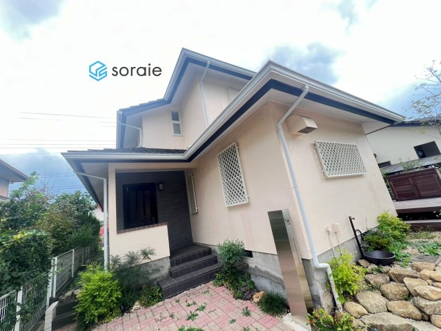 外観：311002285053