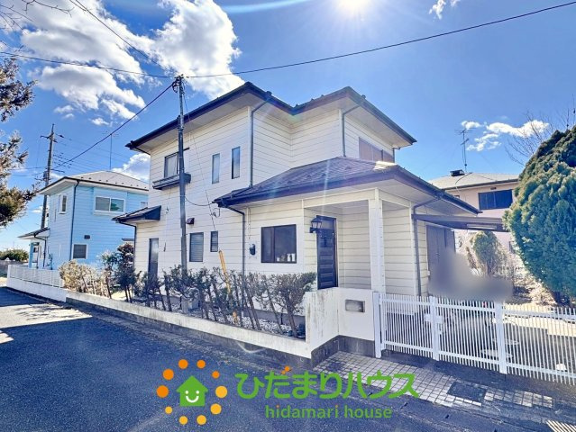 外観：311002297397