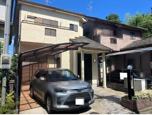 外観：329000114338