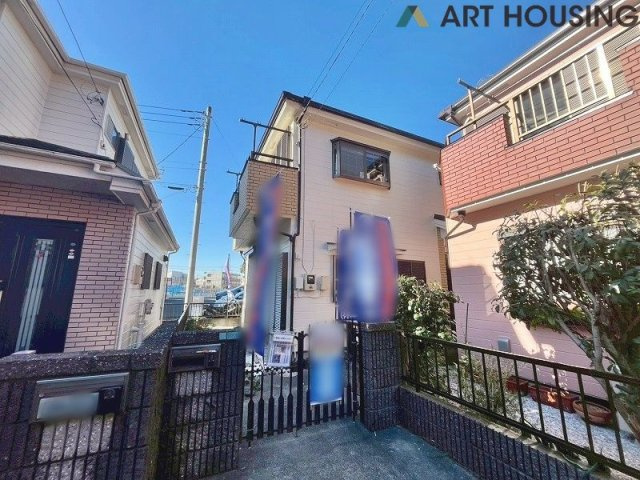 外観：314002548284